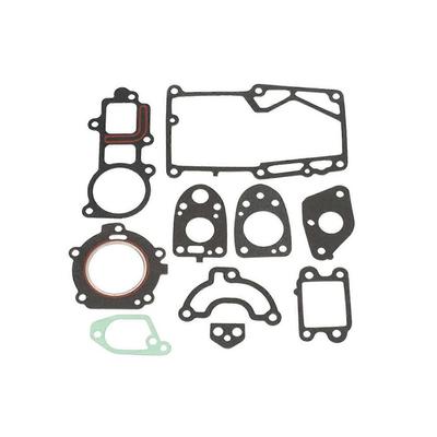 6L5-W0001 6GE-W0001 Sada těsnění hlavy motoru 6L5-W0001-00 6L5-W0001-A1 pro závěsný motor Yamaha 3A3B