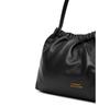 Сумка Tommy Hilfiger Soft Leather Shoulder Bag