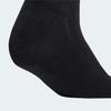 3s Ankle Socks 3P JV7436