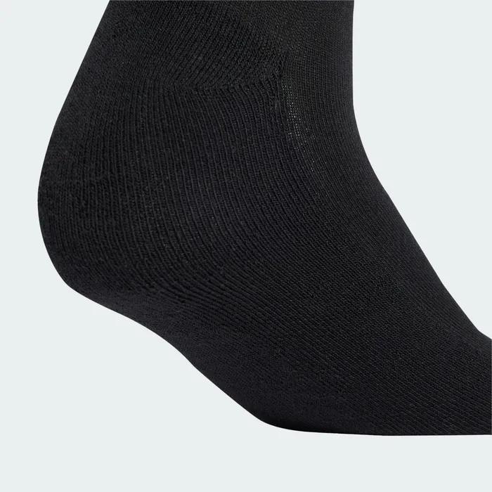 3s Ankle Socks 3P JV7436