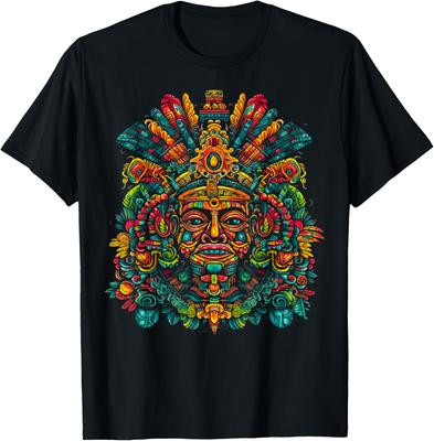 Koszulki i topy – T-shirty i koszulki