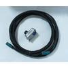 For BYD Atto 3 Ev Dash Cam ADAS GPS Camera Car DVR Original Accessory Automobile Road Camera Vehicle-mounted camera