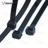 Self-locking Nylon Cable Ties