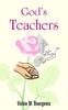 The God's Teachers Book