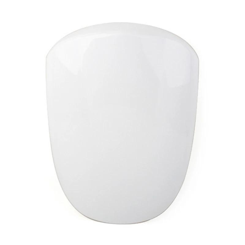 Motorcycle Rear Passenger Cowl Seat Back Cover Fairing Part For Kawasaki Ninja ZX9R ZX-9R 1998 1999 2000 2001 ZX 9R