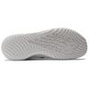 New Balance Ohtani 1 TF White Metallic Gold Men Sneakers TSHOWT1