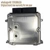 Original 39132-26bc5 A07  Ecu Car Engine Board Electronic Control Unit  For Hyundai