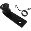 Chain Tensioner Compatible with 0452954 0451686 Compatible with RZR 170 90 110 Outlaw 90 110 90
