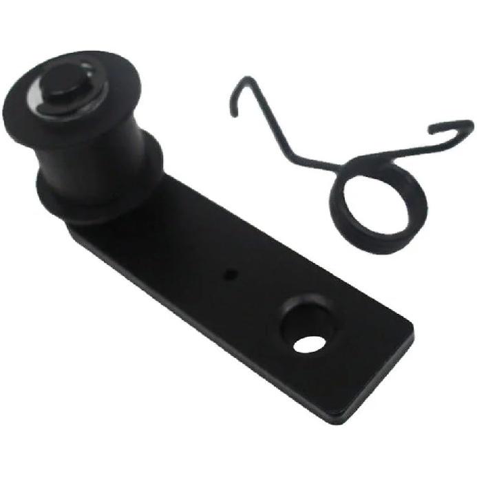 Chain Tensioner Compatible with 0452954 0451686 Compatible with RZR 170 90 110 Outlaw 90 110 90