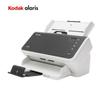 Equipamentos eletrónicos para escritório – Scanners