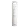 Qinyuan Desktop Water Purifier Composite Filter CN Plug (adapter Included)