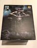 [USED] Aircraft Carrier Wo-class Good Smile Company