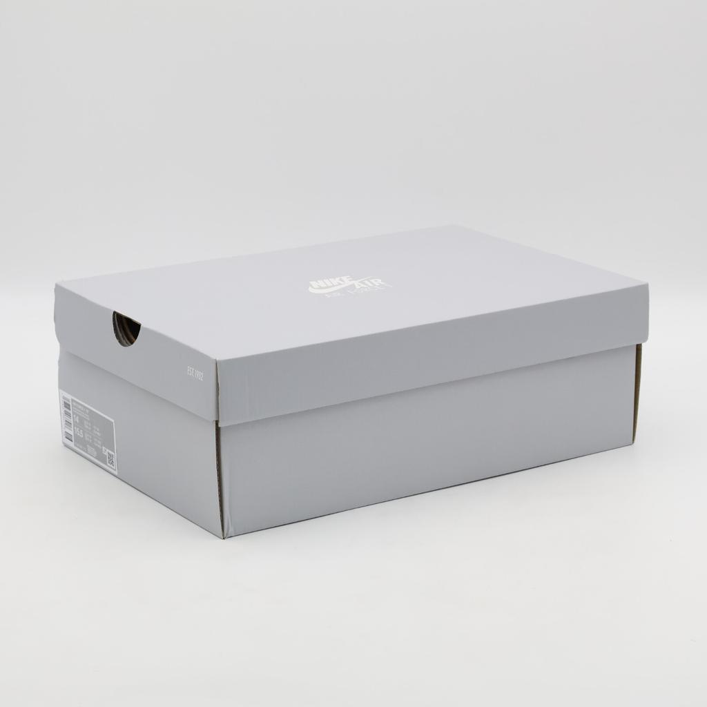 FJ4146-113 Nike Air Force 1 Low Hyper Royal (Men's)