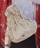 Nn2Pr61M White Label Bonnie Pack Medium Cream