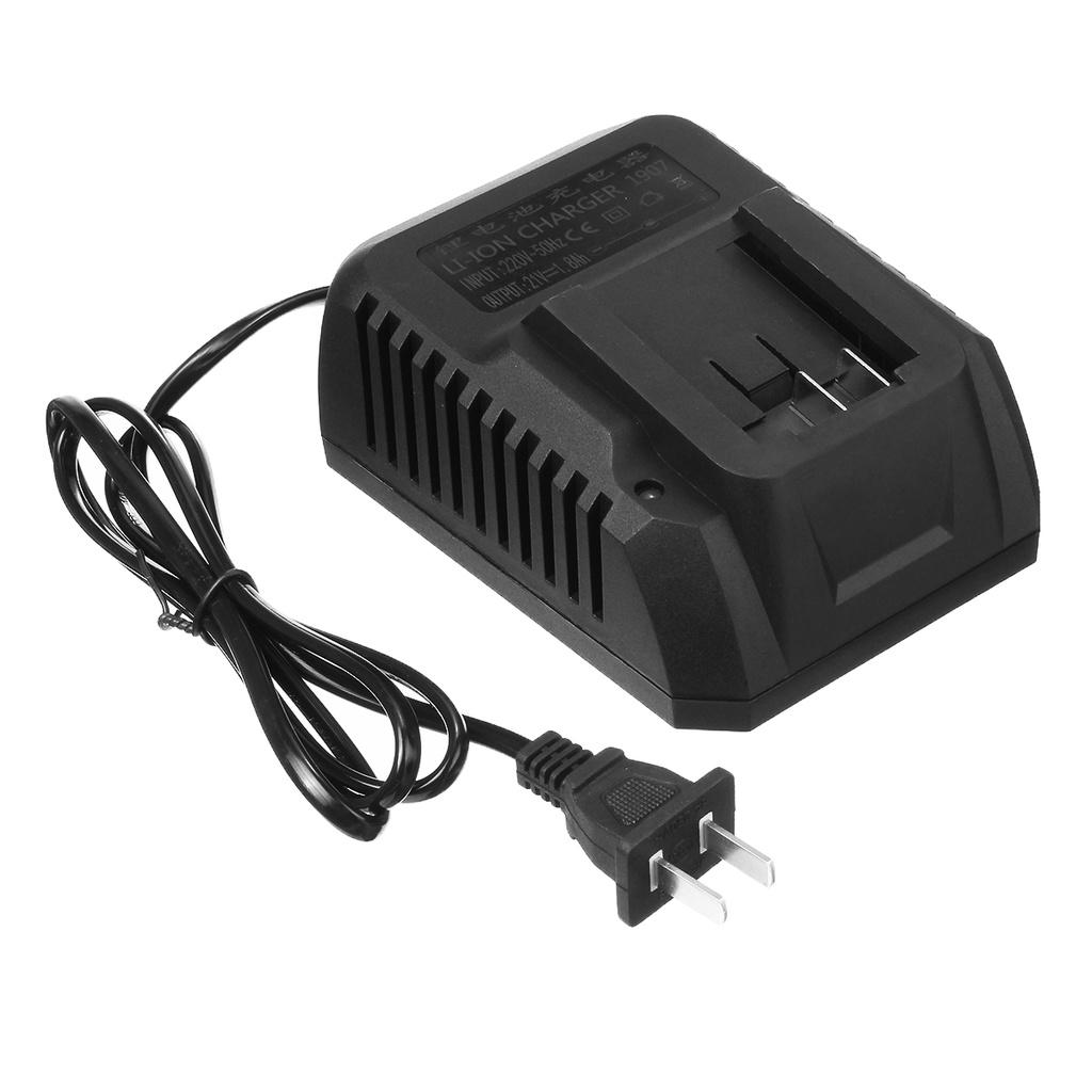 220V 600N.m klucz nasadowy udarowy bezszczotkowy klucz elektryczny klucz dynamometryczny klucz udarowy bezszczotkowy samochód elektronarzędzia