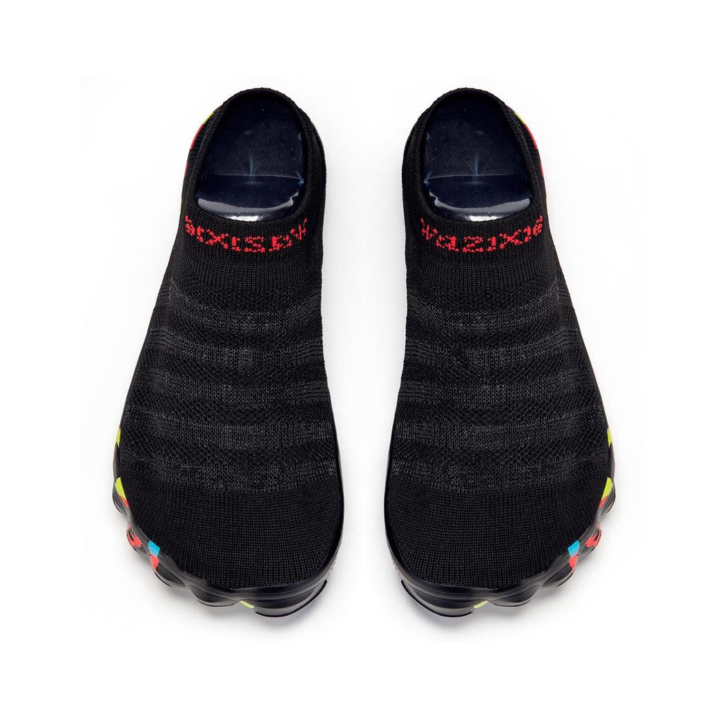 Grenzüberschreitende Frühling-Sommer Schwimm- und Tauchwasserschuhe - Unisex Strand-, Yoga- und Wassersport-Schuhwerk