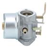 Wymiana gaźnika pasuje do Tecumseh 640349 640052 640054 8HP 9HP 10HP HMSK80 HMSK90