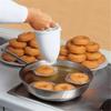 Yemek Pişirme & Tava – Kekler ve Pastalar için Pişirme Formları