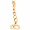 Used Dior bracelet others Women