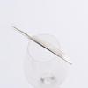 Zhang Xiaoquan Precision Blackhead Tweezer