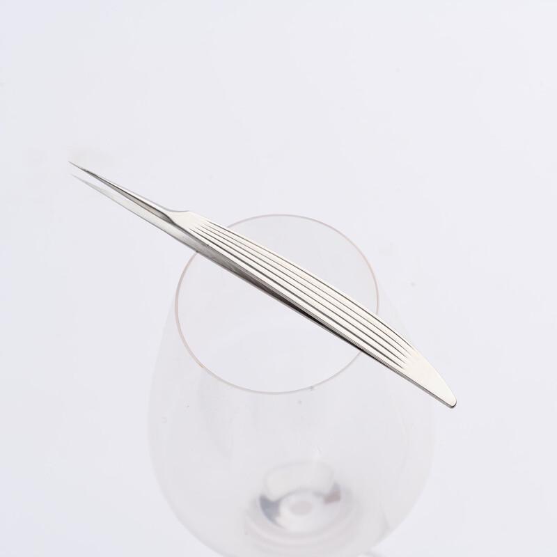 Zhang Xiaoquan Precision Blackhead Tweezer
