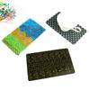 Coaster Molds for Resin Casting Rectangle Resin Epoxy Silicone Molds for Making Coasters Cups Mats Home Decor Craft