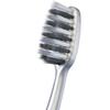 Colgate Super Clean Slim Soft Charcoal Toothbrush (2-Pack)