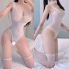 Lingerie Sexy Pajamas Sexy Swimsuit Women Reference