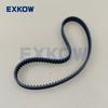 4D56 Balancer Timing Belt for Mitsubishi L200 Triton Pajero Montero Sport Nativa Challenger L300 L400 Space Gear 2.5D MD310484