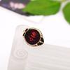 kissme Clearance Sale Vintage Classic Finger Rings For Women Multiple-choice Unique Rings Fashion Jewelry Big Discount