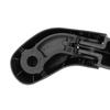 Car Rear Window Windshield Wiper Arm & Blade Complete Replacement Set for  FOCUS MK2