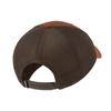 Nike Baseball Caps Unisex Walnut Casual DC9086-204