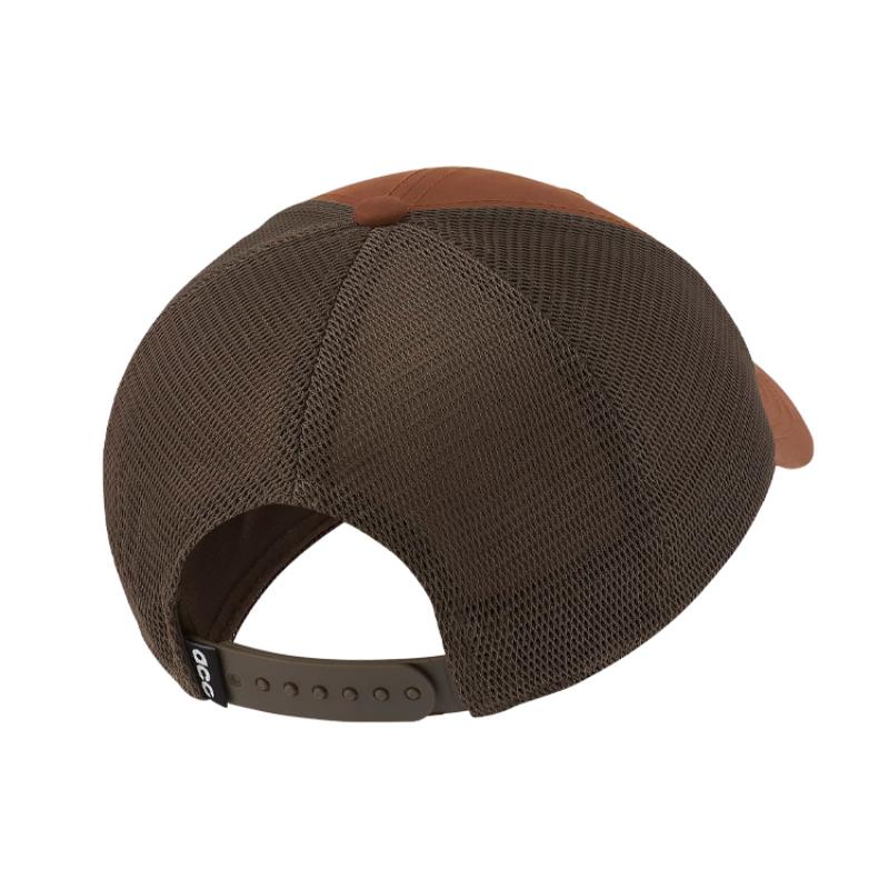 Nike Baseball Caps Unisex Walnut Casual DC9086-204