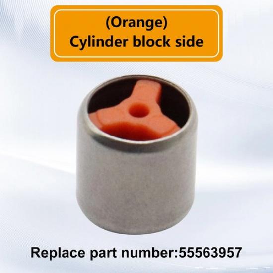 For Sonic Trax Cruze 55556227 90530050 55563957 Restrictor Valve Check Oil Flow