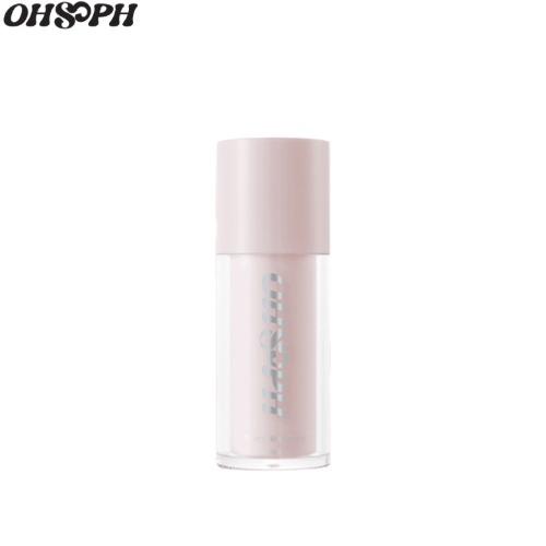 OHSOPH Watery Skin Booster 35ml