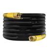 Jingmian High-Pressure Washer Steel Wire Hose