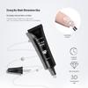 SULLMAR Diamond UV Gel: Strong No-Wash Nail Art Glue