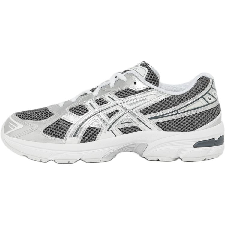 ASICS Gel 1130 Low top Kids`