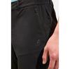 Брюки Odlo Ascent Light Hose черный