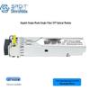 Module DIY – Module electronice