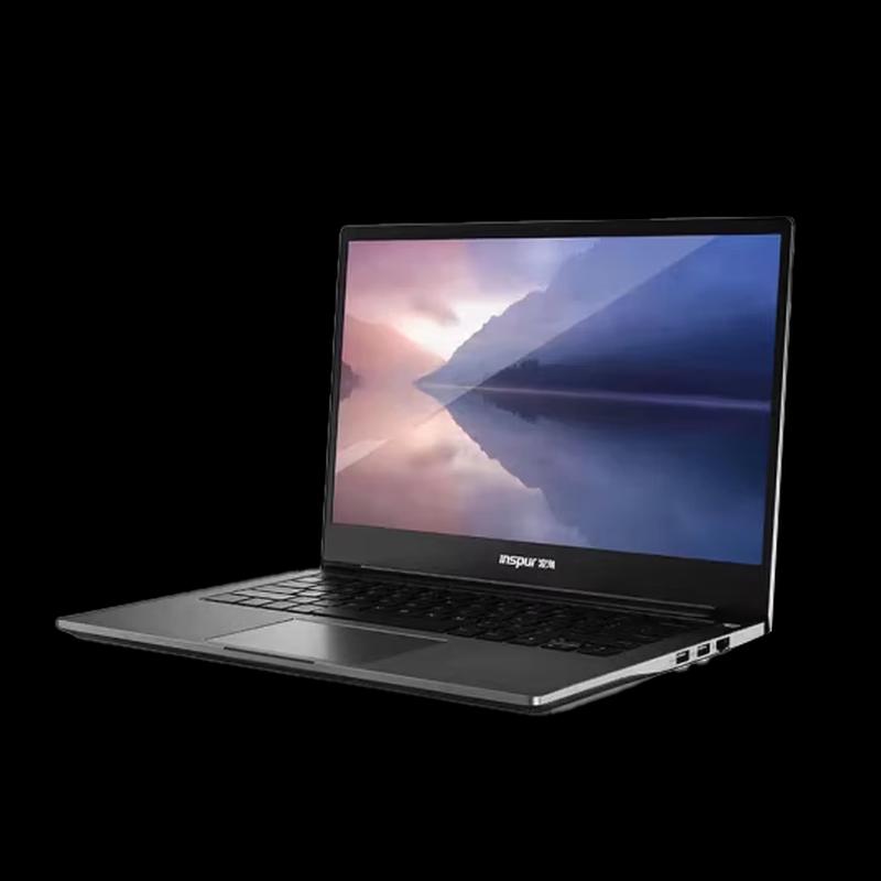 INSPUR Yingzheng CP300M 14-inch Commercial Laptop (CN version)