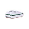 Superga X Zevisco 2750 Painting Wave White Green s61258wa9X