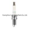 NGK Nickel Alloy Double Platinum Spark Plug 4415 DCPR7E for Beidouxing