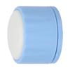 Dental Endo File Clean Stand Heat Resisting Sponge Refill Endo File Clean Holder Products Blue