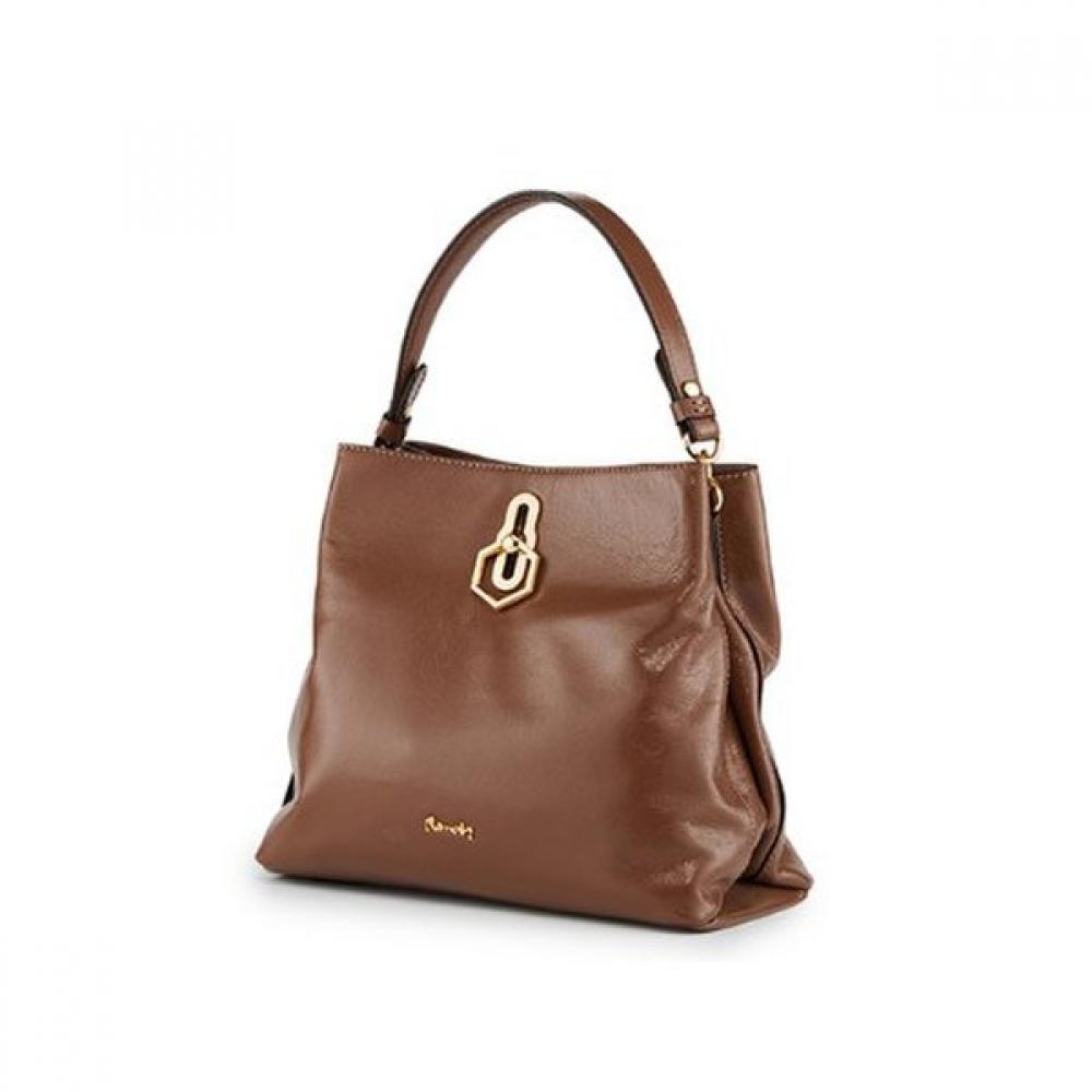 Kumkang Women S Tote Bag BagSh0702wrenf3