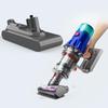 Dyson V11/SV15/SV18 Handheld Vacuum Replacement Battery and Accessories
