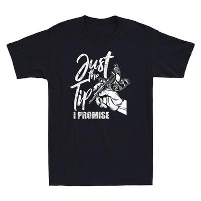 Oberteile – T-Shirts
