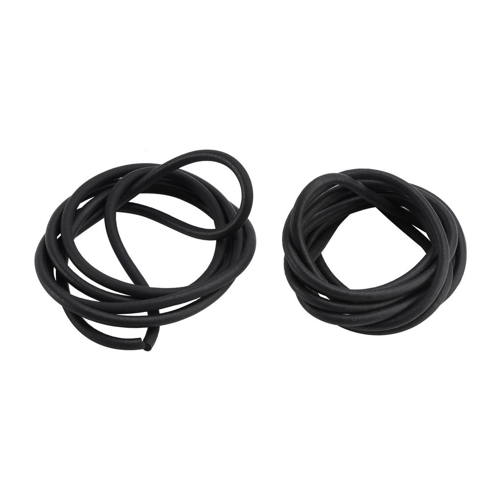 Luftfilterreiniger 17215-HL4-A02 Für Honda Pioneer 1000 2016-2025 17215-HL4-AK0