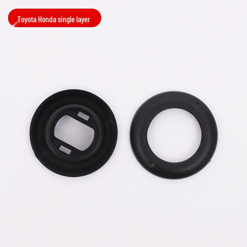Universal Anti-Slip Car Mat Clip Fastener for Various Models