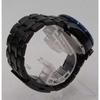 Used CASIO FER-537RB EDIFICE REDBULL